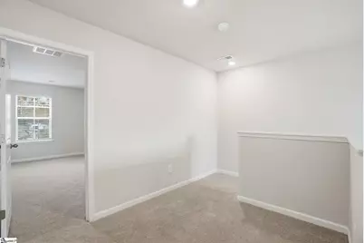 1012 S Welcome Road, Greenville, SC 29611 - Photo 22