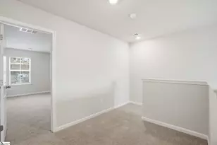 1012 S Welcome Rd, Greenville, SC 29611 - Photo 22