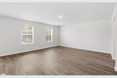 1012 S Welcome Road, Greenville, SC 29611 - Photo 10