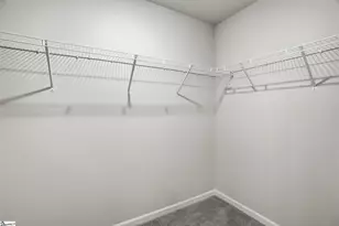 1012 S Welcome Rd, Greenville, SC 29611 - Photo 28