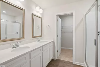 1012 S Welcome Road, Greenville, SC 29611 - Photo 26