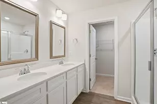 1012 S Welcome Rd, Greenville, SC 29611 - Photo 26