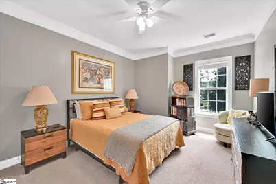 320 Arsenal Drive, Ninety Six, SC 29666 - Photo 20