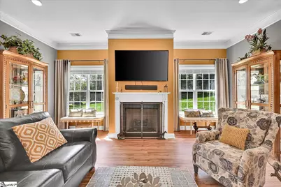 320 Arsenal Drive, Ninety Six, SC 29666 - Photo 8