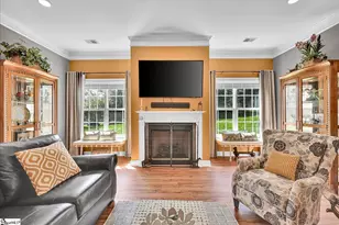 320 Arsenal Dr, Ninety Six, SC 29666 - Photo 8