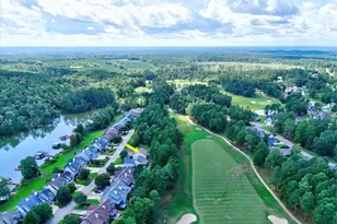 320 Arsenal Dr, Ninety Six, SC 29666 - Photo 40