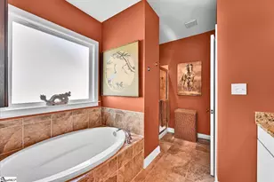 320 Arsenal Dr, Ninety Six, SC 29666 - Photo 16