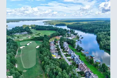 320 Arsenal Drive, Ninety Six, SC 29666 - Photo 38