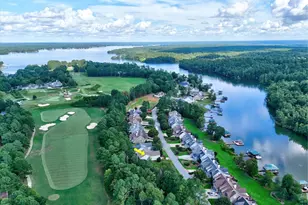 320 Arsenal Dr, Ninety Six, SC 29666 - Photo 38