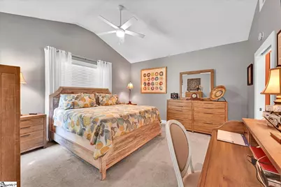 320 Arsenal Drive, Ninety Six, SC 29666 - Photo 12