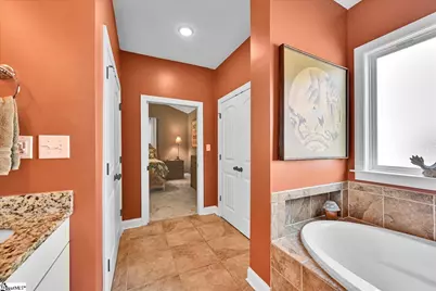 320 Arsenal Drive, Ninety Six, SC 29666 - Photo 18