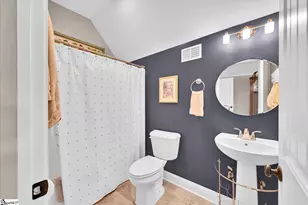 320 Arsenal Dr, Ninety Six, SC 29666 - Photo 26