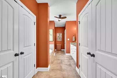 320 Arsenal Drive, Ninety Six, SC 29666 - Photo 14