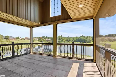 954 Tradition Lane, Inman, SC 29349 - Photo 30