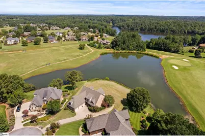 954 Tradition Lane, Inman, SC 29349 - Photo 50