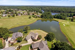 954 Tradition Ln, Inman, SC 29349 - Photo 50