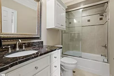 954 Tradition Lane, Inman, SC 29349 - Photo 26