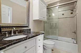 954 Tradition Ln, Inman, SC 29349 - Photo 26