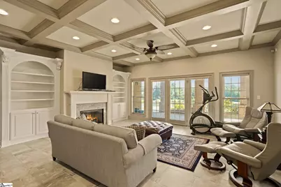 954 Tradition Lane, Inman, SC 29349 - Photo 32
