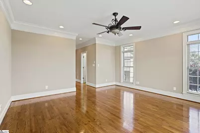 954 Tradition Lane, Inman, SC 29349 - Photo 18