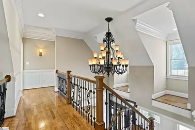 954 Tradition Lane, Inman, SC 29349 - Photo 22