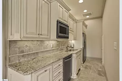 954 Tradition Lane, Inman, SC 29349 - Photo 34