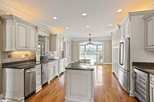 954 Tradition Ln, Inman, SC 29349 - Photo 12