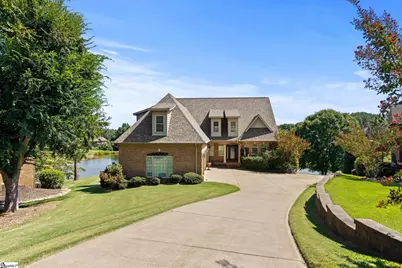 954 Tradition Lane, Inman, SC 29349 - Photo 2