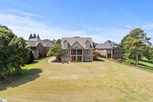 954 Tradition Ln, Inman, SC 29349 - Photo 44
