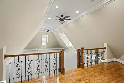 954 Tradition Lane, Inman, SC 29349 - Photo 28