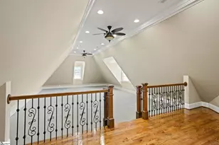 954 Tradition Ln, Inman, SC 29349 - Photo 28