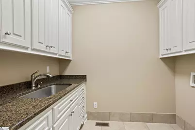 954 Tradition Lane, Inman, SC 29349 - Photo 16