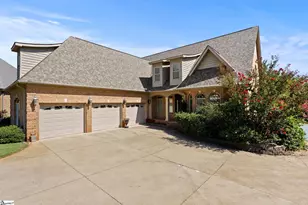 954 Tradition Ln, Inman, SC 29349 - Photo 1