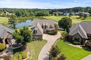 954 Tradition Ln, Inman, SC 29349 - Photo 46