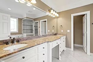 954 Tradition Ln, Inman, SC 29349 - Photo 20