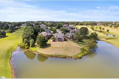 954 Tradition Lane, Inman, SC 29349 - Photo 48