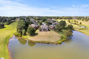 954 Tradition Ln, Inman, SC 29349 - Photo 48