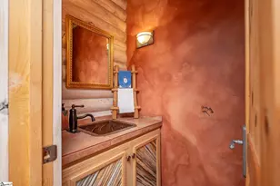 191 Crystal Ln, Townville, SC 29689 - Photo 40