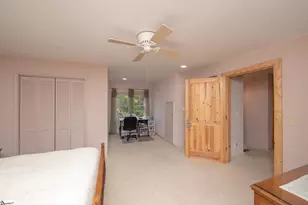 191 Crystal Ln, Townville, SC 29689 - Photo 24