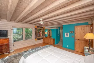 191 Crystal Ln, Townville, SC 29689 - Photo 26