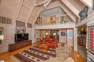 191 Crystal Ln, Townville, SC 29689 - Photo 6