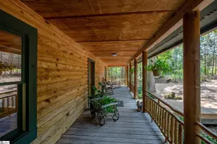 191 Crystal Ln, Townville, SC 29689 - Photo 2