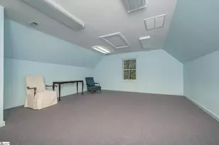 191 Crystal Ln, Townville, SC 29689 - Photo 32