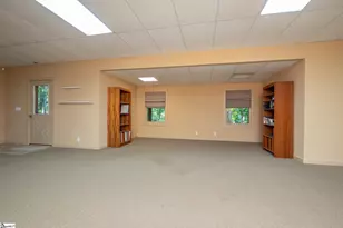 191 Crystal Ln, Townville, SC 29689 - Photo 36