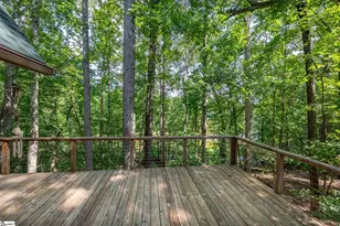 191 Crystal Ln, Townville, SC 29689 - Photo 50