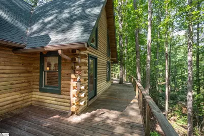 191 Crystal Lane, Townville, SC 29689 - Photo 44