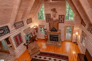 191 Crystal Ln, Townville, SC 29689 - Photo 4