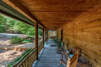 191 Crystal Lane, Townville, SC 29689 - Photo 46