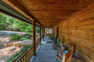 191 Crystal Ln, Townville, SC 29689 - Photo 46