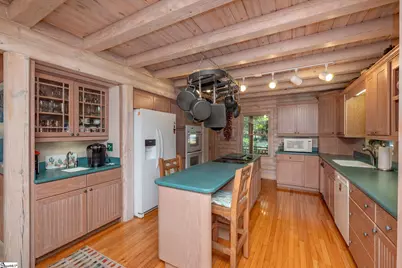 191 Crystal Lane, Townville, SC 29689 - Photo 10